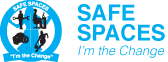 Safe Spaces Organization